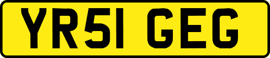 YR51GEG