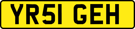 YR51GEH