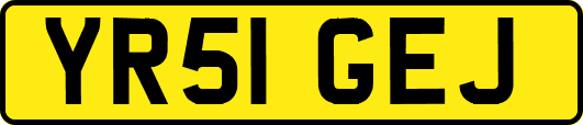 YR51GEJ
