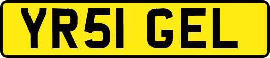 YR51GEL