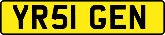 YR51GEN
