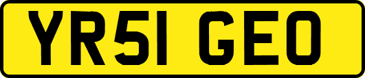 YR51GEO