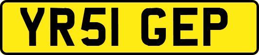 YR51GEP