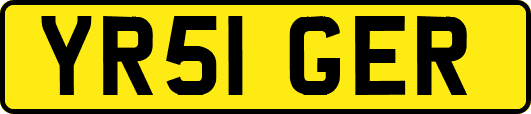 YR51GER