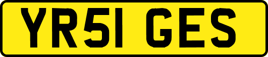 YR51GES