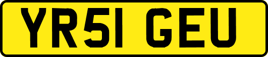 YR51GEU