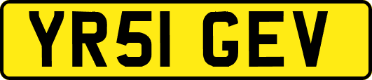 YR51GEV
