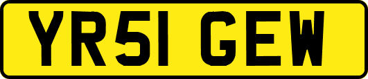 YR51GEW