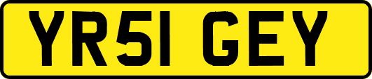 YR51GEY