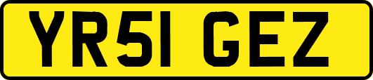 YR51GEZ