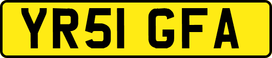 YR51GFA