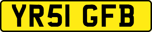 YR51GFB