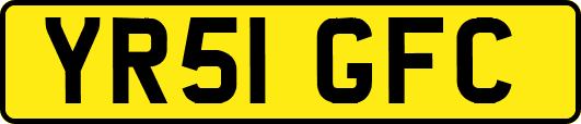 YR51GFC