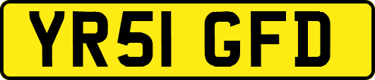 YR51GFD