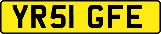 YR51GFE
