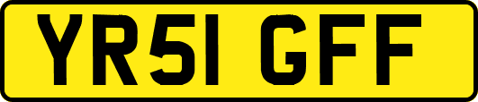 YR51GFF