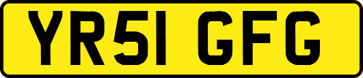 YR51GFG