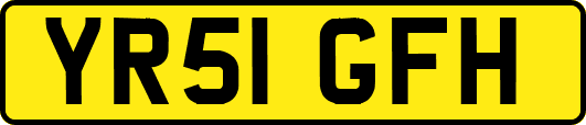 YR51GFH