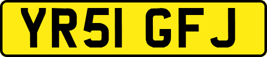 YR51GFJ