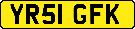 YR51GFK