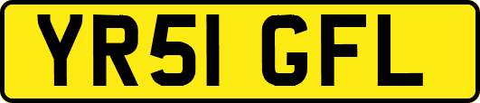 YR51GFL