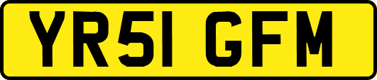 YR51GFM