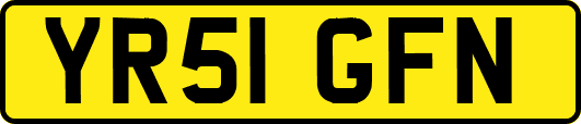 YR51GFN