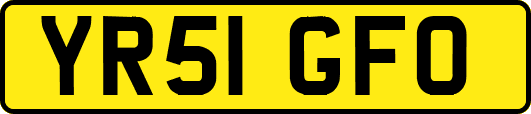 YR51GFO