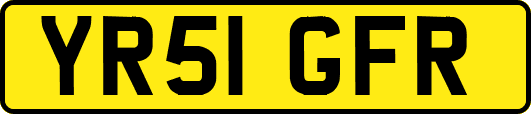 YR51GFR