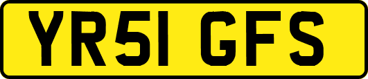 YR51GFS
