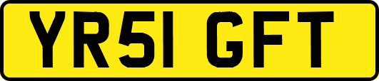 YR51GFT