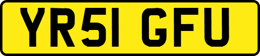 YR51GFU