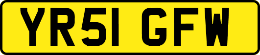 YR51GFW