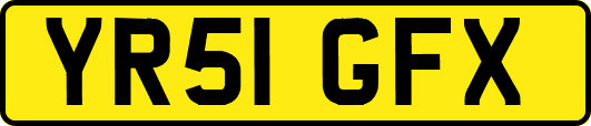 YR51GFX