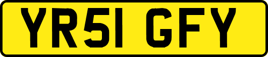 YR51GFY