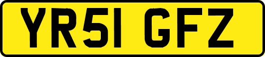 YR51GFZ