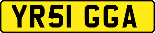 YR51GGA