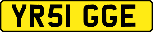 YR51GGE