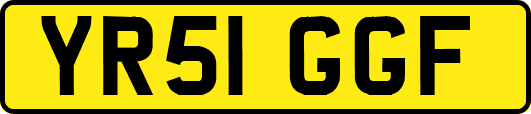 YR51GGF