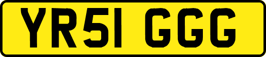 YR51GGG