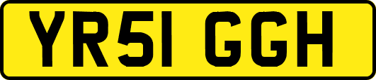 YR51GGH
