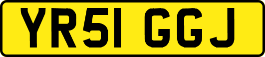 YR51GGJ