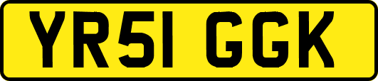 YR51GGK