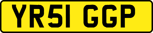 YR51GGP