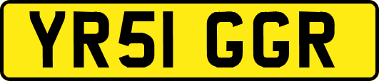 YR51GGR