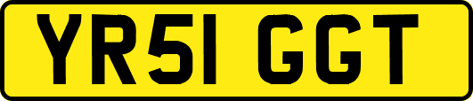 YR51GGT