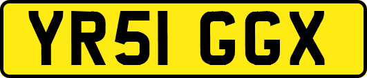 YR51GGX