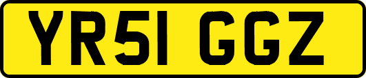 YR51GGZ