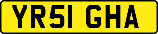 YR51GHA