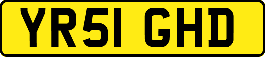 YR51GHD
